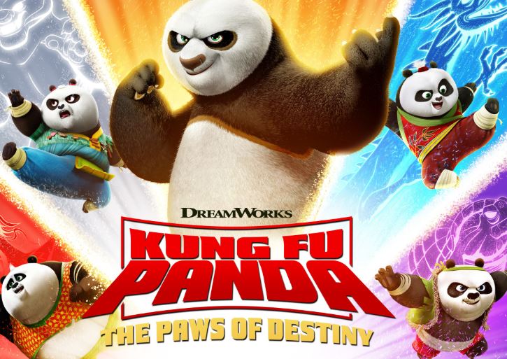 kung fu panda full 3gp movie free download