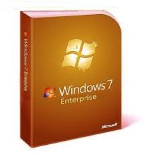 Windows 7 enterprise 64 bit activator download